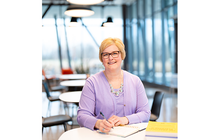 Tanya Honderick, MPH, MS, RN, CPH